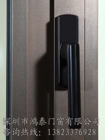 网络114