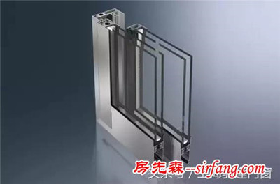 别被低价迷惑,大师教你如何选购铝合金门窗?