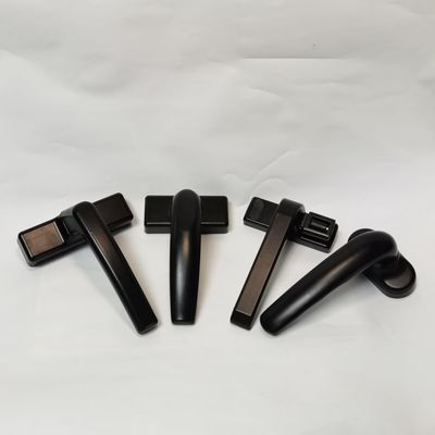 公司介绍