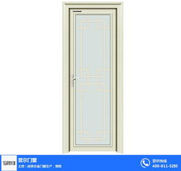 铝合金门窗代理加盟 门窗代理 翌尔专注提供优质产品