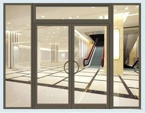 供应山东热销铝合金门窗供应商 青州文发铝塑制品厂