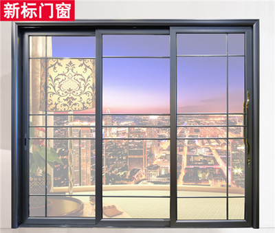 十大铝合金门窗品牌有哪些 2018铝合金门窗品牌介绍