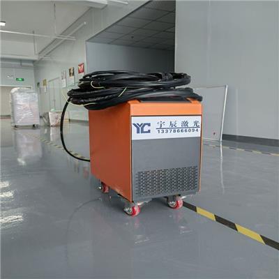兰州铝合金门窗相关产品推荐