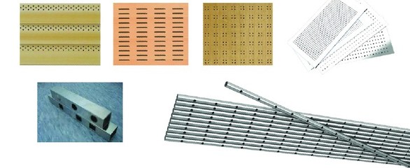 【铝合金管材】报价_产品_图片_论坛_铝合金管材综合描述-世界工厂网