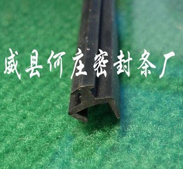 【上海阳毅新型门窗】上海阳毅新型门窗产品实景图 上海阳毅新型门窗图片大全-世界工厂网