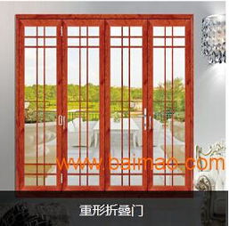 佛山门窗厂选择科森堡门窗价格如何 出售佛山超值的佛山门窗,佛山门窗厂选择科森堡门窗价格如何 出售佛山超值的佛山门窗生产厂家,佛山门窗厂选择科森堡门窗价格如何