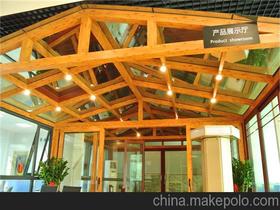 铝合金门窗厂供应商,价格,铝合金门窗厂批发市场 