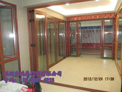 木包铝门窗指导价 木包铝门窗厂商 深圳鸿泰铝合金门窗公司