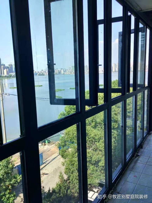 铝合金门窗型材真的是越厚才越好吗