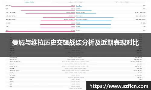 好博体育APP