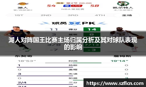 好博体育APP